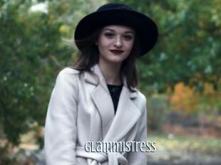 Glammistress