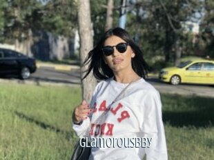 Glamorousbby
