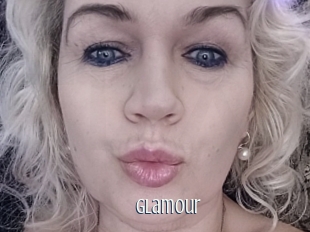 glamour Edonkey xxx