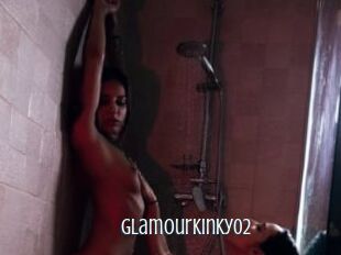 Glamourkinky02