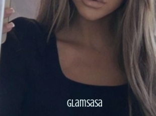 Glamsasa