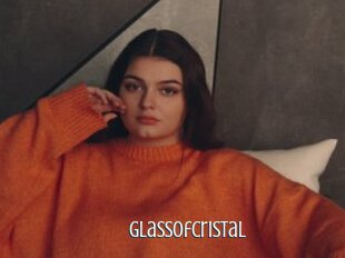 Glassofcristal