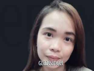 Glazeangel
