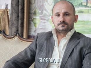 Glebalwin