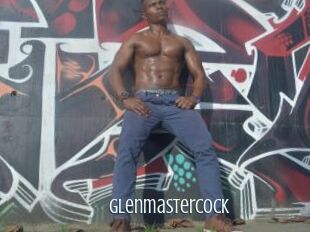 Glenmastercock