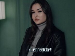glennaacuffi Edonkey xxx