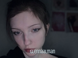 glennaalman Edonkey xxx