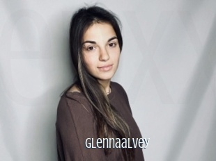Glennaalvey