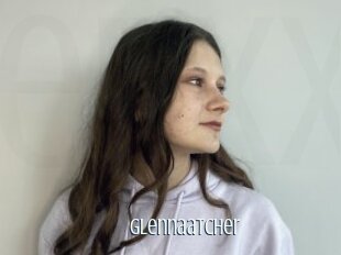 Glennaatcher