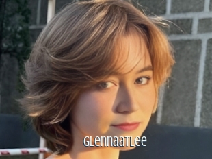Glennaatlee