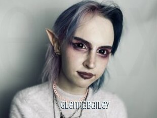 Glennabailey