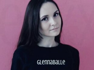 Glennaballe