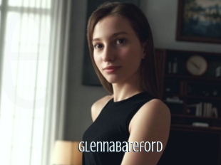 Glennabareford
