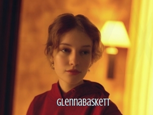 Glennabaskett