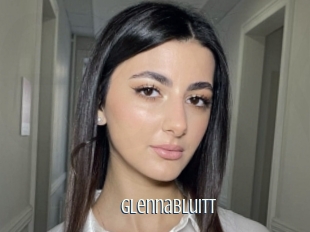 Glennabluitt