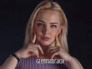 Glennabrach