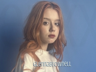 Glennabrownell