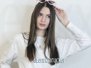 Glennabrucker