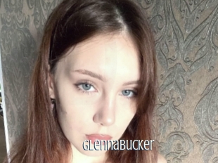 Glennabucker