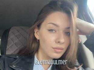 Glennabulmer