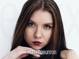 glennabunton Edonkey xxx
