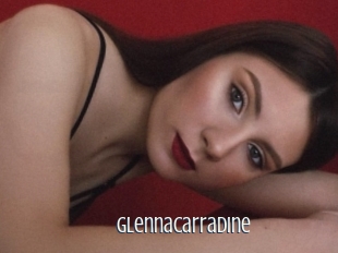Glennacarradine