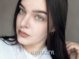 Glennacaryl