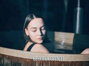 Glennacornett