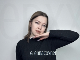 Glennacoyner