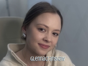 Glennacranshaw