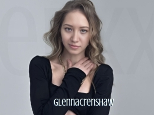 Glennacrenshaw