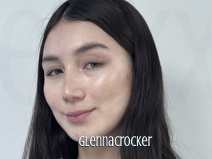 Glennacrocker