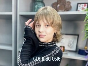 Glennacrosier