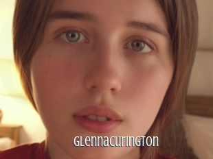 Glennacurington