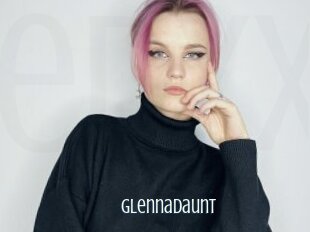 Glennadaunt