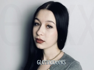 Glennadeeks