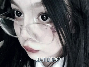 Glennadeep