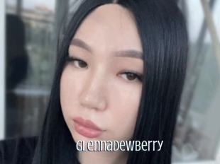 Glennadewberry