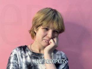 Glennadopkins