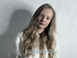 Glennadurston