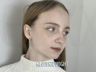 Glennadwight