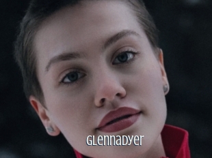 Glennadyer