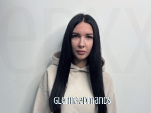 Glennaedmands