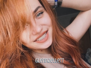 Glennaellett