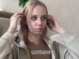 Glennaevett
