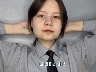 Glennafare