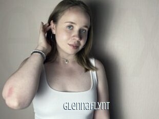 Glennaflynt