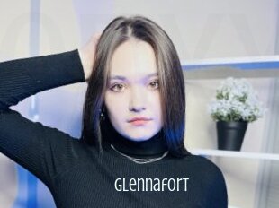 Glennafort