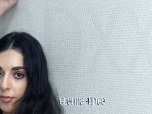 Glennafudge