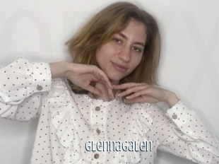 Glennagalen